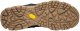 Buty trekkingowe męskie Merrell Buty trekkingowe męskie MERRELL MOAB 3 READY ZIP (J038317) 44 7