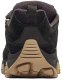Buty trekkingowe męskie Merrell Buty trekkingowe męskie MERRELL MOAB 3 READY ZIP (J038317) 44 8