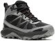 Buty trekkingowe męskie Merrell Buty trekkingowe Merrell Tempo Exp Mid Waterproof (J038275) 44.5 2
