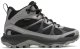 Buty trekkingowe męskie Merrell Buty trekkingowe Merrell Tempo Exp Mid Waterproof (J038275) 44.5 3