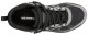 Buty trekkingowe męskie Merrell Buty trekkingowe Merrell Tempo Exp Mid Waterproof (J038275) 44.5 5