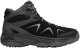 Buty trekkingowe męskie Merrell Buty trekkingowe męskie Merrell Yokota 3 MID GTX GORE-TEX (J038479) 45 1