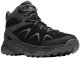 Buty trekkingowe męskie Merrell Buty trekkingowe męskie Merrell Yokota 3 MID GTX GORE-TEX (J038479) 45 2
