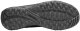 Buty trekkingowe męskie Merrell Buty trekkingowe męskie Merrell Yokota 3 MID GTX GORE-TEX (J038479) 45 6