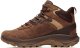 Buty trekkingowe męskie Merrell Buty męskie MERRELL SPEED STRIKE 2 LEATHER MID WATERPROOF (J038073) 44.5 4