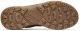 Buty trekkingowe męskie Merrell Buty męskie MERRELL SPEED STRIKE 2 LEATHER MID WATERPROOF (J038073) 44.5 5