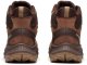 Buty trekkingowe męskie Merrell Buty męskie MERRELL SPEED STRIKE 2 LEATHER MID WATERPROOF (J038073) 44.5 6