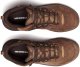 Buty trekkingowe męskie Merrell Buty męskie MERRELL SPEED STRIKE 2 LEATHER MID WATERPROOF (J038073) 44.5 7