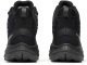 Buty trekkingowe męskie Merrell Buty męskie MERRELL SPEED STRIKE 2 LEATHER MID WATERPROOF (J038071) 44 6