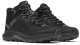 Buty trekkingowe męskie Merrell Buty męskie MERRELL SPEED STRIKE 2 LEATHER MID WATERPROOF (J038071) 43 2