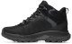Buty trekkingowe męskie Merrell Buty męskie MERRELL SPEED STRIKE 2 LEATHER MID WATERPROOF (J038071) 43 4