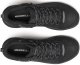 Buty trekkingowe męskie Merrell Buty męskie MERRELL SPEED STRIKE 2 LEATHER MID WATERPROOF (J038071) 43 5