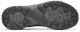Buty trekkingowe męskie Merrell Buty męskie MERRELL SPEED STRIKE 2 LEATHER MID WATERPROOF (J038071) 43 7