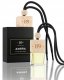 Italscent Aromatic89 Ambra 8 ml Zawieszany odświeżacz powietrza 1