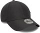 New Era Czapka z daszkiem NEW ERA NYY MLB Flawless 9FORTY Adjustable Cap 1
