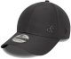 New Era Czapka z daszkiem NEW ERA NYY MLB Flawless 9FORTY Adjustable Cap 2