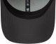 New Era Czapka z daszkiem NEW ERA NYY MLB Flawless 9FORTY Adjustable Cap 3