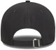 New Era Czapka z daszkiem NEW ERA NYY MLB Flawless 9FORTY Adjustable Cap 4