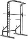 Marbo Sport Maszyna Smitha MARBO SPORT MS-U117 2.0 łożyska liniowe 300kg 1