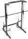 Marbo Sport Maszyna Smitha MARBO SPORT MS-U117 2.0 łożyska liniowe 300kg 3