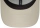 New Era Czapka z daszkiem NEW ERA NYY Flawless 9FORTY Cap kremowa 4