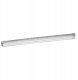 Osram DAMP PROOF ESSENTIAL 150CM 2X19W840 1