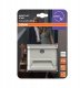 Oprawa schodowa Osram LUMINAIRE LED NIGHTLUXSTAIR WHITE 2