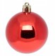 Atmosphera Bombki na choinkę, 25 sztuk, Ø 6 cm 2