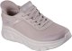 Skechers Skechers damskie sneakersy BOBS B FLEX HI LINEAR FORCE 117391 TPE 41 1