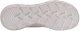 Skechers Skechers damskie sneakersy BOBS B FLEX HI LINEAR FORCE 117391 TPE 41 3