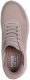 Skechers Skechers damskie sneakersy BOBS B FLEX HI LINEAR FORCE 117391 TPE 41 4
