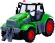 Skleplolki CIĄGNIK ZDALNIE STEROWANY TRAKTOR Z PRZYCZEPĄ SERIA ROLNICZA PILOT RC +AKU 3