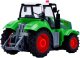 Skleplolki CIĄGNIK ZDALNIE STEROWANY TRAKTOR Z PRZYCZEPĄ SERIA ROLNICZA PILOT RC +AKU 5