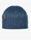 Buff Buff Marin Knitted Hat Beanie Niebieskie One size 1
