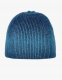 Buff Buff Marin Knitted Hat Beanie Niebieskie One size 2