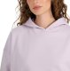 4f 4F F1887 jasny fiolet 4FWAW25TSWSF1887 52S 2XL 4