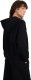 4f Bluza damska 4F F1887 czarna 4FWAW25TSWSF1887 20S M 3