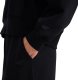 4f Bluza damska 4F F1887 czarna 4FWAW25TSWSF1887 20S M 6