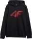 4f Bluza męska 4F M1766 czarna 4FWMM00TSWSM1766 020S 2XL 2