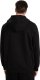 4f Bluza męska 4F M1766 czarna 4FWMM00TSWSM1766 020S 2XL 3