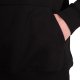 4f Bluza męska 4F M1766 czarna 4FWMM00TSWSM1766 020S 2XL 5