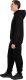4f Bluza męska 4F M1766 czarna 4FWMM00TSWSM1766 020S 2XL 7