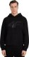 4f Bluza męska 4F M1766 czarna 4FWMM00TSWSM1766 20S 2XL 1