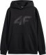 4f Bluza męska 4F M1766 czarna 4FWMM00TSWSM1766 20S 2XL 2