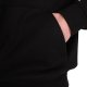 4f Bluza męska 4F M1766 czarna 4FWMM00TSWSM1766 20S 2XL 5