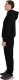 4f Bluza męska 4F M1766 czarna 4FWMM00TSWSM1766 20S 2XL 7