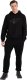 4f Bluza męska 4F M1766 czarna 4FWMM00TSWSM1766 20S 2XL 8