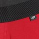 4f Bokserki męskie 4F M059 2-pak multikolor 2 4FWMM00UBXSM059 92S XL 4