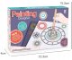 Skleplolki Spirograf Zestaw dla dzieci do rysowania i Kreatywnej Edukacyjnej Zabawy 5