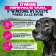 Eukanuba EUKANUBA Mature&Senior Small & Medium Breeds Lamb & Rice 12kg 4